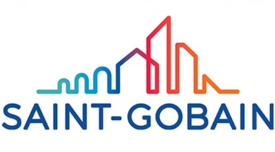 Бизнес-аналитик направления ключевых клиентов в компании Saint-Gobain