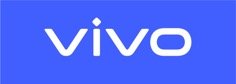 Vivo 2020 Global Campus Recruitment