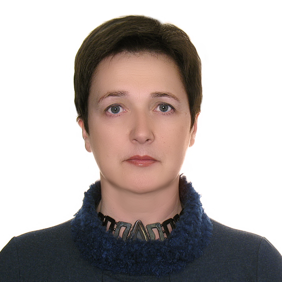 Мастер-класс &quot;Экономические циклы и мнение населения об экономической динамике&quot; Красильниковой М.Д., зав. отдела изучения уровня жизни Левада-Центра