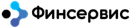 Вакансия в компании Финсервис