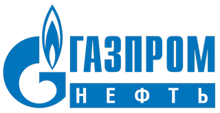 В Отделе развития отраслевых продаж ООО «Газпромнефть-СМ» открыт подбор для прохождения практики.