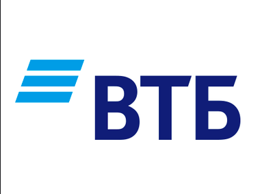 Data Analyst to Equity Research Department (VTB Capital)