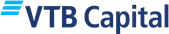 VTB Capital is searching for a highly motivated Analyst to Equity Research Department, Metals and Mining Team.