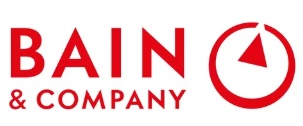 Консультант в офис Bain &amp;amp; Company в Москве (требование - от 5 лет опыта работы)