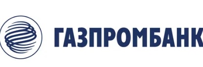 Младший аналитик, ЦЭП Газпромбанка