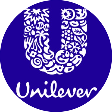 Компания Unilever — партнер Универсиады по маркетингу 2020