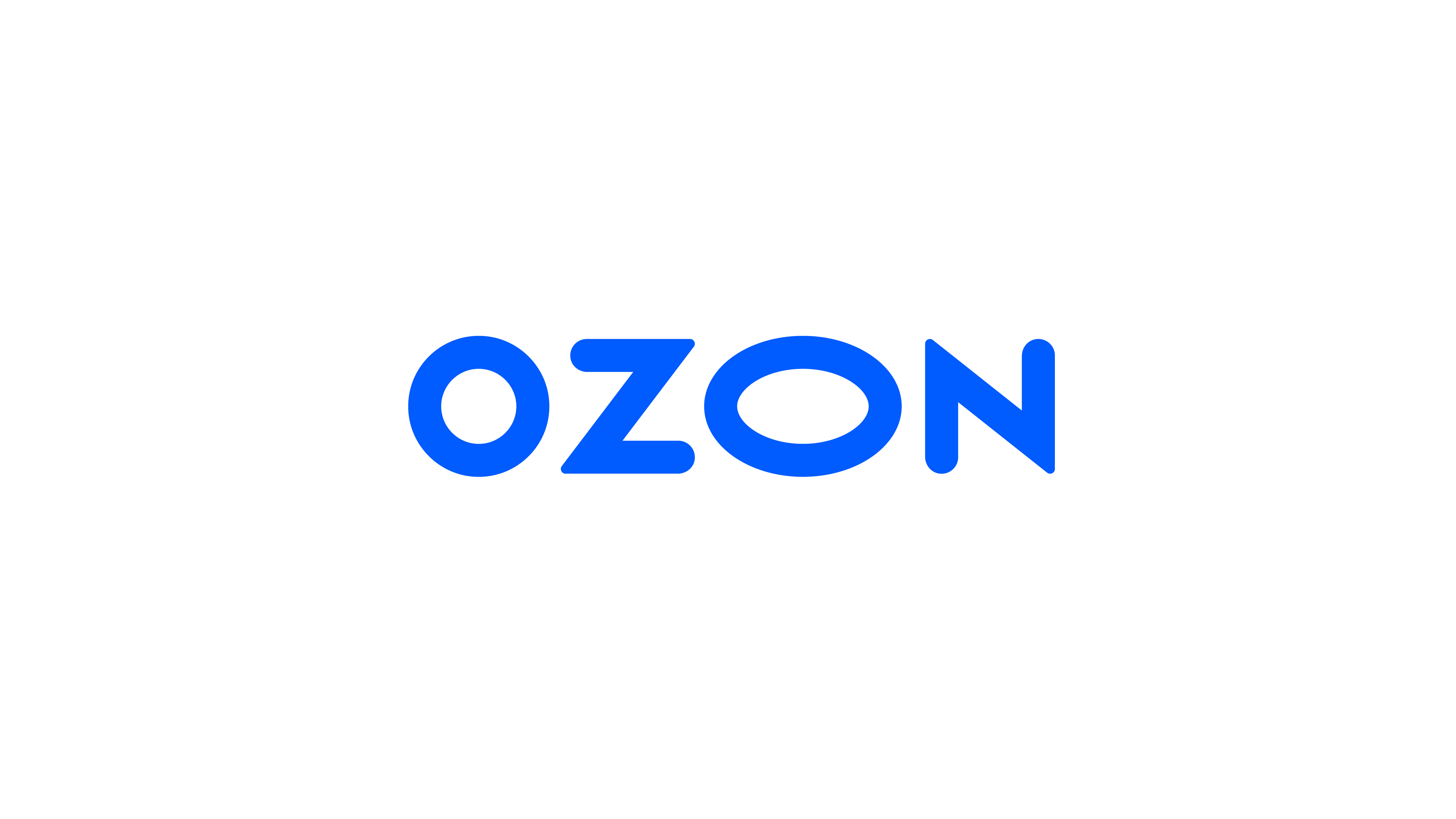 Ozon Investment Department – Senior Analyst
