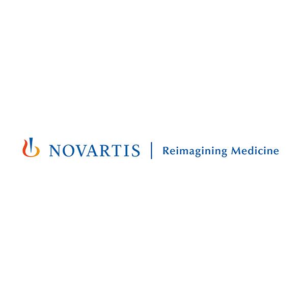 Fast-track Leadership Development Program - Novartis CEE Cluster