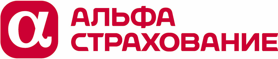 Андеррайтер по страхованию морских рисков