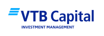 Junior Analyst, hi-yield credit  VTB Capital