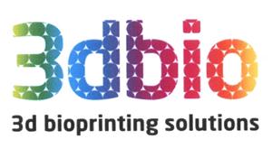 «Менеджмент биотехнологий»: экскурсия в лабораторию 3D Bioprinting Solutions (INVITRO)