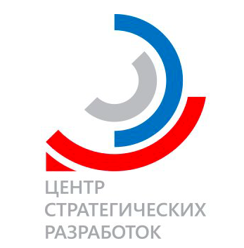 АНАЛИТИК (МАТ./ ФИН. Моделирование) ИССЛЕДОВАТЕЛЬСКОГО ЦЕНТРА ЦСР