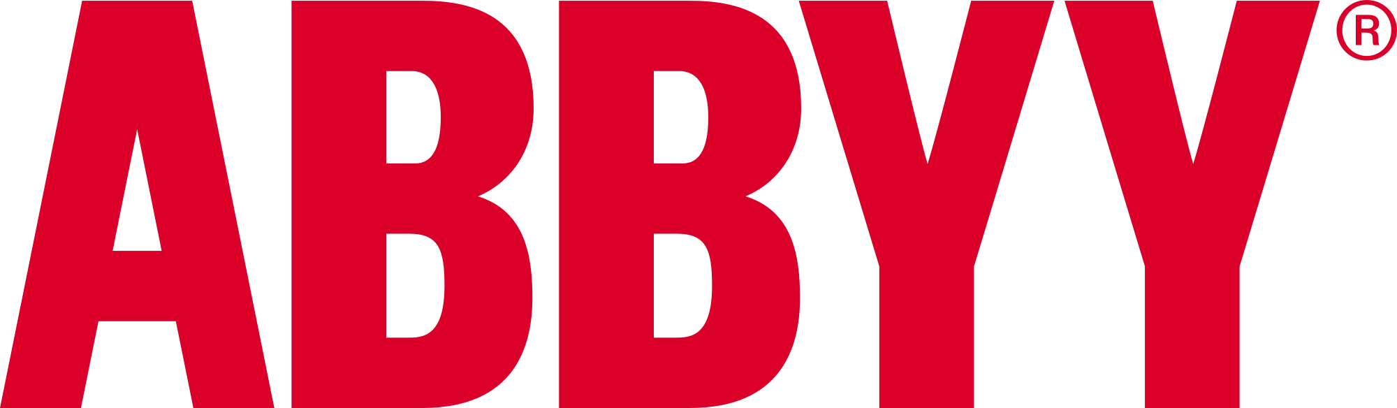 Junior Specialist of International Reporting  ABBYY