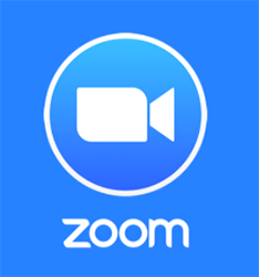 Видео Изучаем ZOOM (Аспиранты)