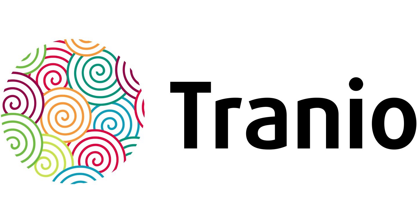 Вакансия в Tranio