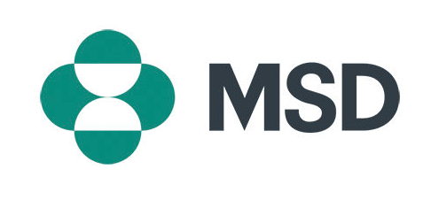 Patient Engagement Manager