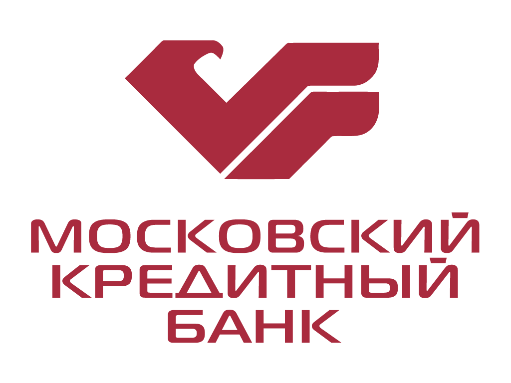 Руководитель аналитического направления CRM в МКБ