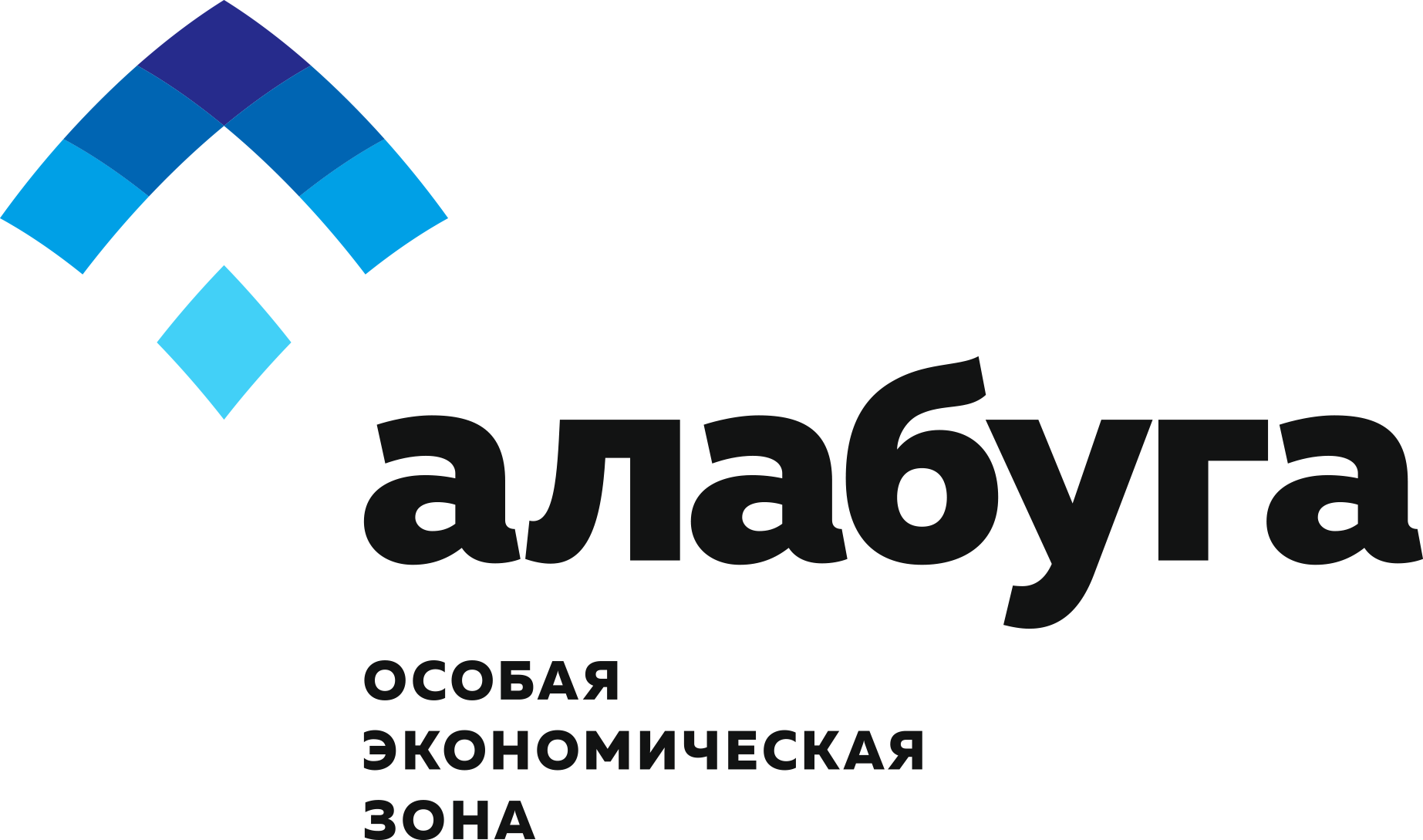 Старт карьеры в «Алабуга»