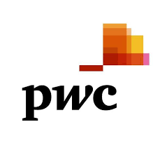 Летняя стажировки в PwC