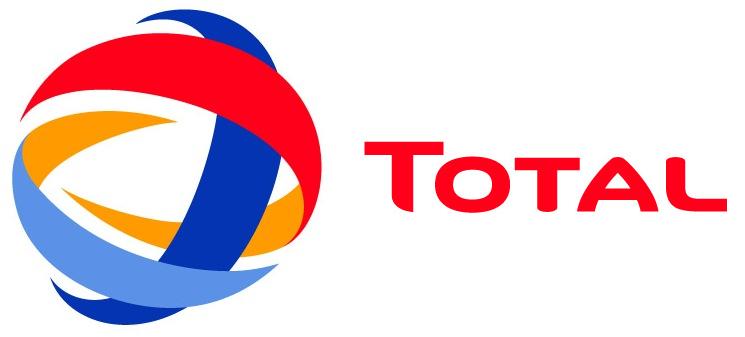 Ассистент отделов HR / GS / IT /Legal / Finance / HSE / Security в TOTAL E&amp;amp;P RUSSIE