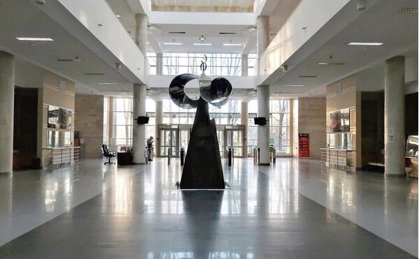 Студенты ЭФ МГУ -  в десятке лучших конкурса New Economic Talents 2020