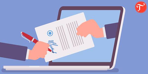 Соглашение об обработке персональных данных / Consent to process personal data