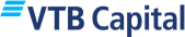 Analyst(VTB Capital Research, Investment Strategy – Equities)