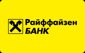 Junior Analyst in Raiffeisenbank