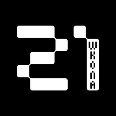 Scrum Master  в  Школу программирования 21