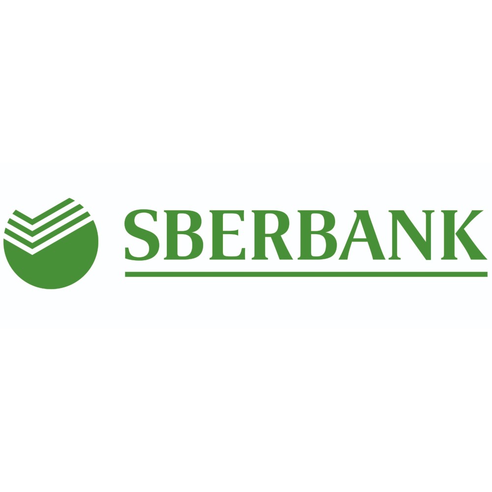 Junior Analyst / Analyst, FX risk management unit at Sberbank ALM / Treasury