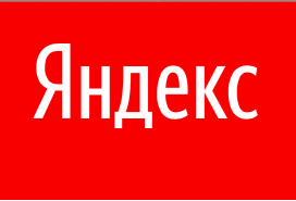 Аналитик в сервис Яндекс.Еда