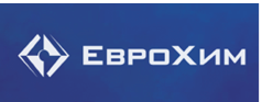 ЕвроХим приглашает на работу!