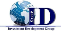 Вакансия – Экономист – аналитик ID Group