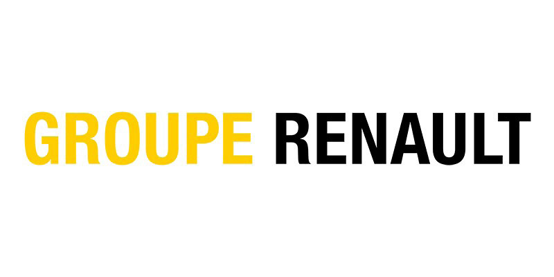 Renault Россия ищет в команду Web-аналитика