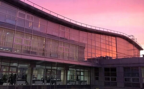 Студенты ЭФ  — победители и призеры IV Международной олимпиады по страхованию