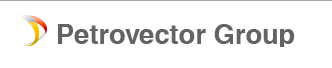 Помощник финансового директора Petrovector SA