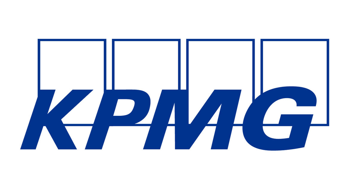 Тренинг от  KPMG «Как смотреть сериалы, чтобы получать от просмотра максимум пользы»