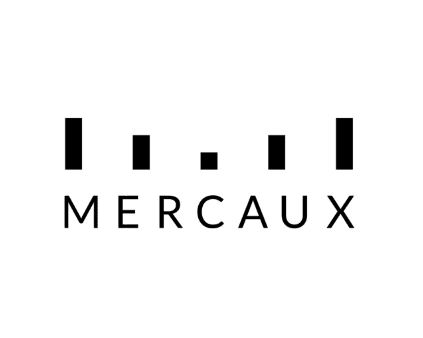 Marketing &amp;amp; CSM Assistant