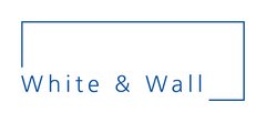 Инвестиционная компания “White&amp;amp;Wall” ищет стажеров в отдел продаж.
