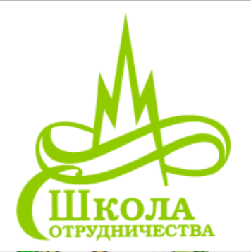 Руководитель образовательного проекта для дополнительного образования.