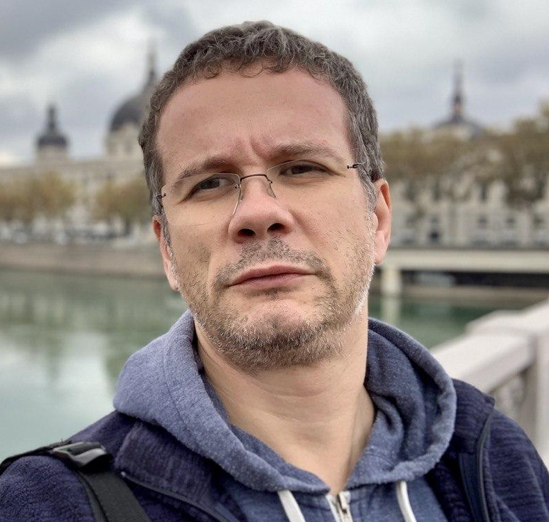 Ведомости и директор  Центра налоговой политики ЭФ Кирилл Никитин о региональных экономических мерах поддержки бизнеса в пандемию COVID-19