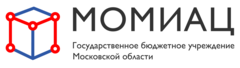 Вакансии в ГБУ МО МОМИАЦ