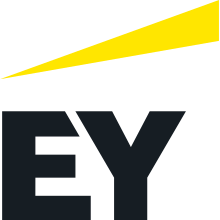 Стажер, отдел подбора персонала EY
