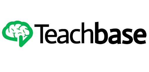 Команда Teachbase ищет аналитика данных (data scientist) для развития нового направления бизнеса.