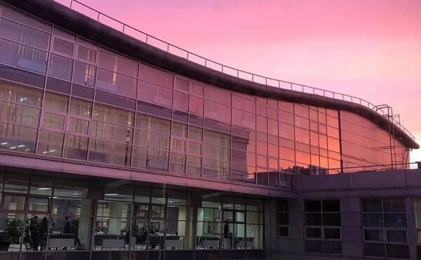 Новости Ученого совета Экономического факультета МГУ