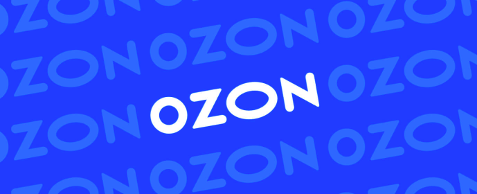 Senior Analyst OZON