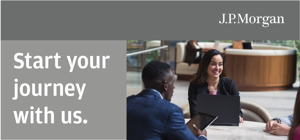 EMEA Markets  Upcoming events