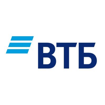 Intern VTB Junior in Business Area Control (VTB Capital)
