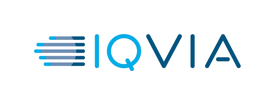 CRM Developer / Configurator (SalesForce)