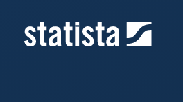 Statista